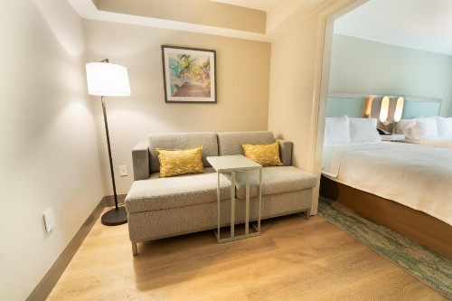Holiday Inn St. Augustine - Historic an IHG Hotel - image 37