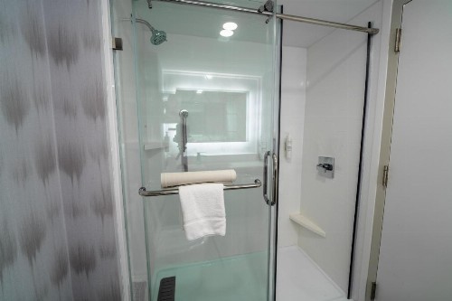 Holiday Inn St. Augustine - Historic an IHG Hotel - image 39
