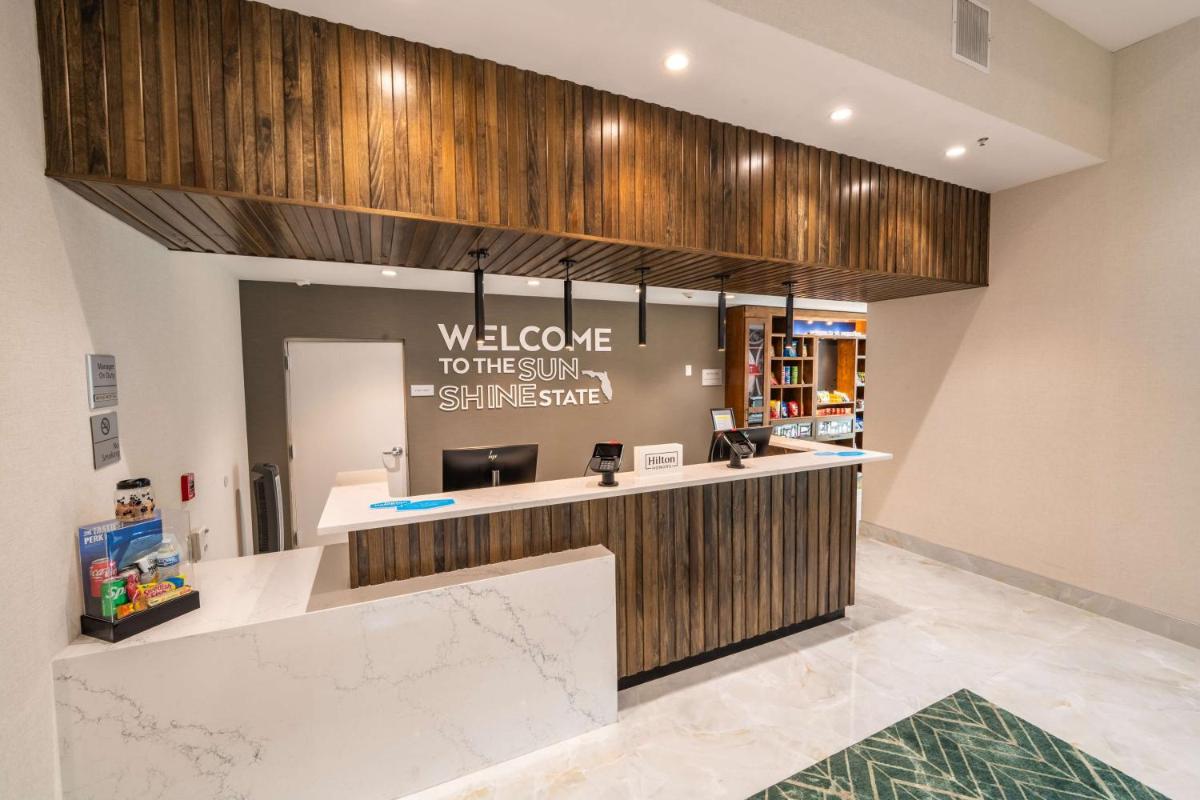 Holiday Inn St. Augustine - Historic an IHG Hotel - image 4