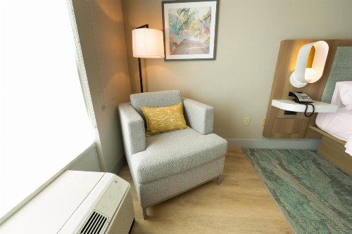 Holiday Inn St. Augustine - Historic an IHG Hotel - image 44