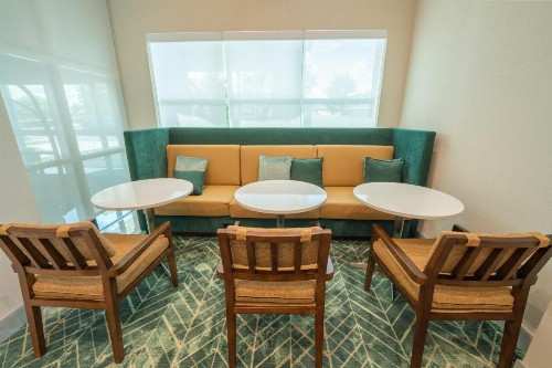 Holiday Inn St. Augustine - Historic an IHG Hotel - image 45