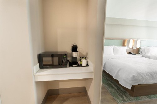 Holiday Inn St. Augustine - Historic an IHG Hotel - image 47