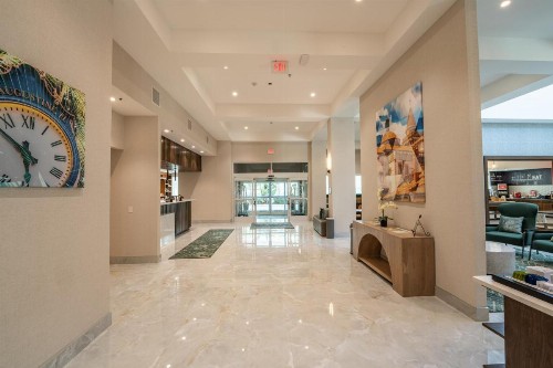 Holiday Inn St. Augustine - Historic an IHG Hotel - image 48