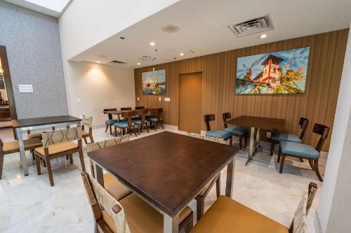 Holiday Inn St. Augustine - Historic an IHG Hotel - image 6