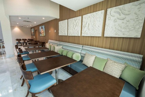 Holiday Inn St. Augustine - Historic an IHG Hotel - image 8