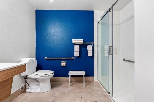 Comfort Inn & Suites Saint Augustine - image 6