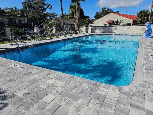 Rodeway Inn St Augustine - image 5