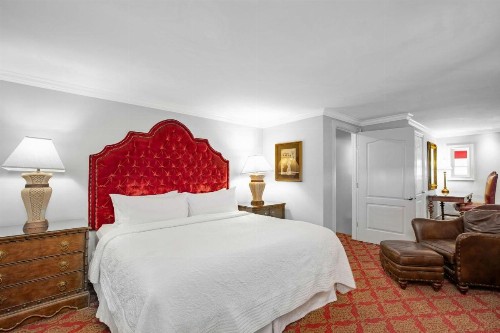 Casa Monica Resort & Spa Autograph Collection - image 11