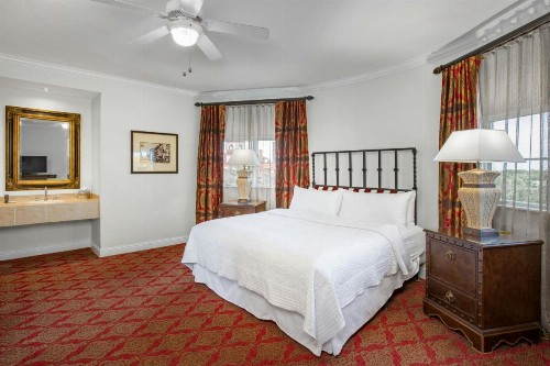 Casa Monica Resort & Spa Autograph Collection - image 14