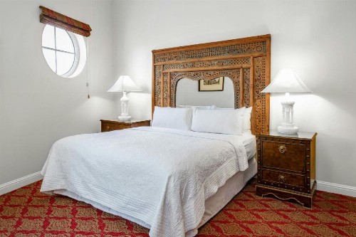 Casa Monica Resort & Spa Autograph Collection - image 15