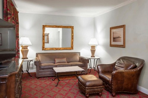 Casa Monica Resort & Spa Autograph Collection - image 16