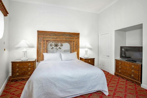 Casa Monica Resort & Spa Autograph Collection - image 17