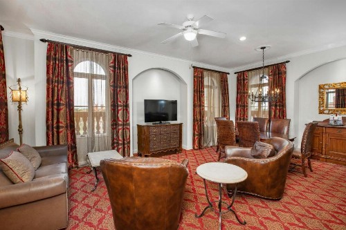 Casa Monica Resort & Spa Autograph Collection - image 18