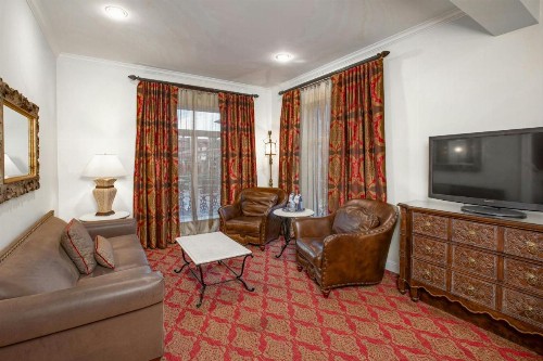 Casa Monica Resort & Spa Autograph Collection - image 19