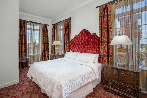 Casa Monica Resort & Spa Autograph Collection - image 22