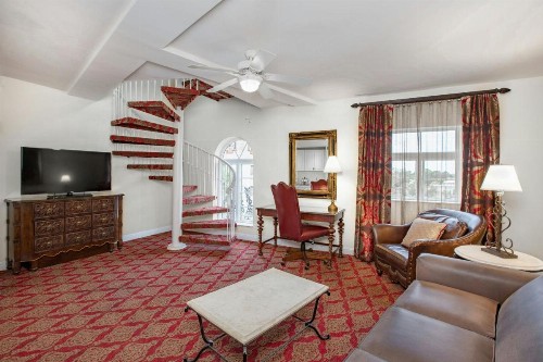 Casa Monica Resort & Spa Autograph Collection - image 23