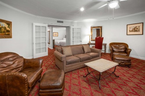 Casa Monica Resort & Spa Autograph Collection - image 25