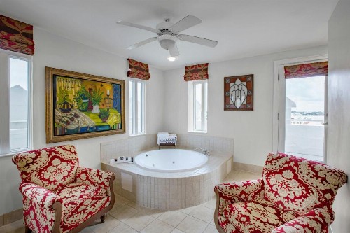 Casa Monica Resort & Spa Autograph Collection - image 26
