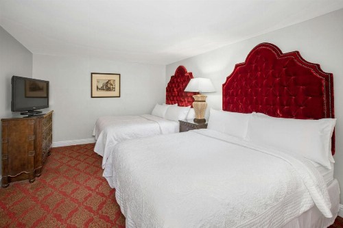 Casa Monica Resort & Spa Autograph Collection - image 27