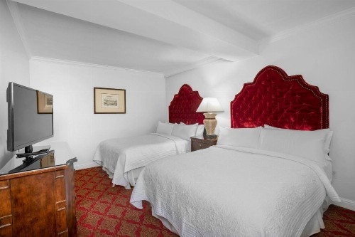 Casa Monica Resort & Spa Autograph Collection - image 28