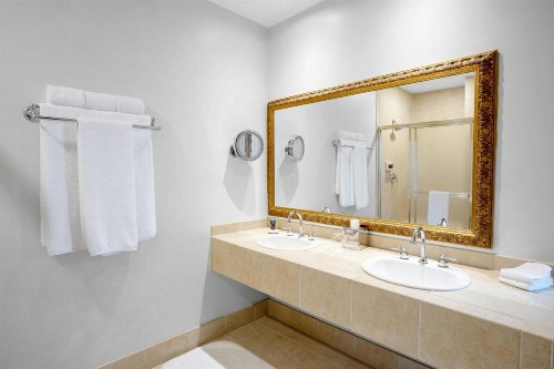 Casa Monica Resort & Spa Autograph Collection - image 29