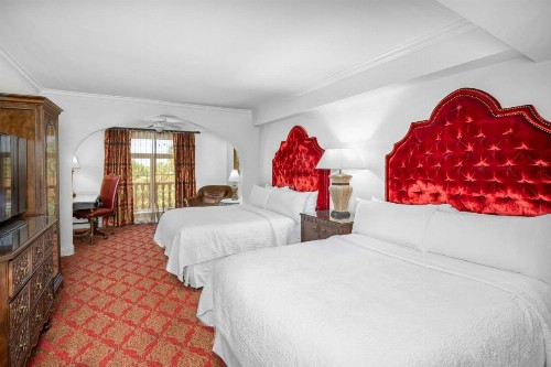 Casa Monica Resort & Spa Autograph Collection - image 3