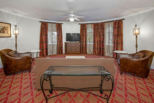 Casa Monica Resort & Spa Autograph Collection - image 30
