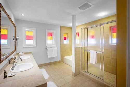 Casa Monica Resort & Spa Autograph Collection - image 31