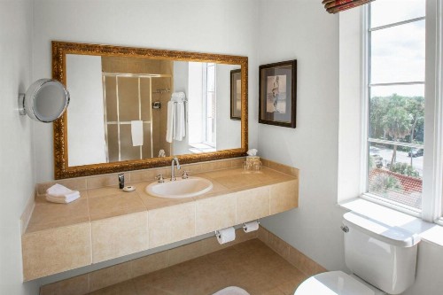 Casa Monica Resort & Spa Autograph Collection - image 33