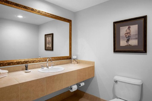 Casa Monica Resort & Spa Autograph Collection - image 34