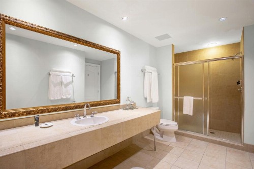 Casa Monica Resort & Spa Autograph Collection - image 37