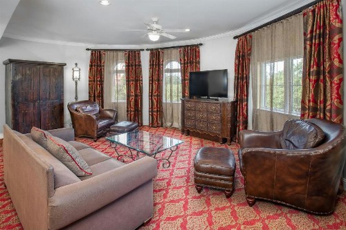 Casa Monica Resort & Spa Autograph Collection - image 38
