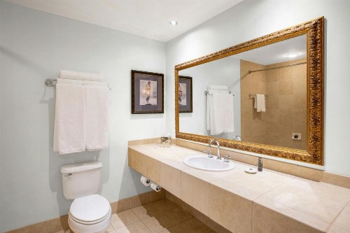 Casa Monica Resort & Spa Autograph Collection - image 39