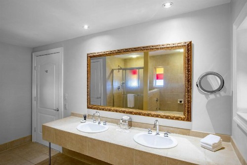 Casa Monica Resort & Spa Autograph Collection - image 42