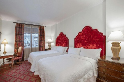Casa Monica Resort & Spa Autograph Collection - image 43