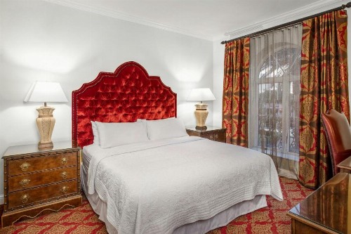 Casa Monica Resort & Spa Autograph Collection - image 44