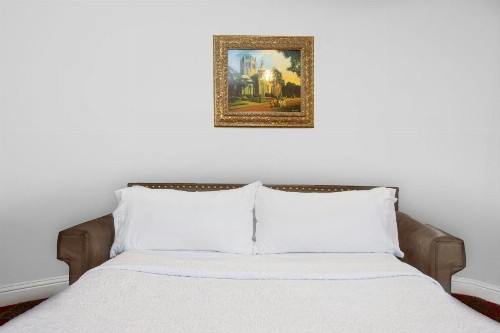 Casa Monica Resort & Spa Autograph Collection - image 46