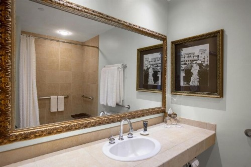 Casa Monica Resort & Spa Autograph Collection - image 47