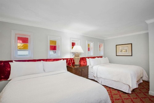 Casa Monica Resort & Spa Autograph Collection - image 5