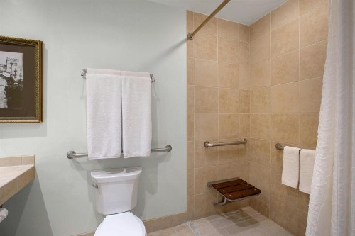 Casa Monica Resort & Spa Autograph Collection - image 50