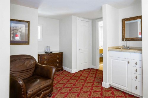 Casa Monica Resort & Spa Autograph Collection - image 6