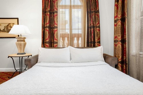 Casa Monica Resort & Spa Autograph Collection - image 7