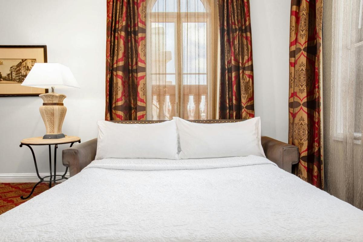 Casa Monica Resort & Spa Autograph Collection - image 7