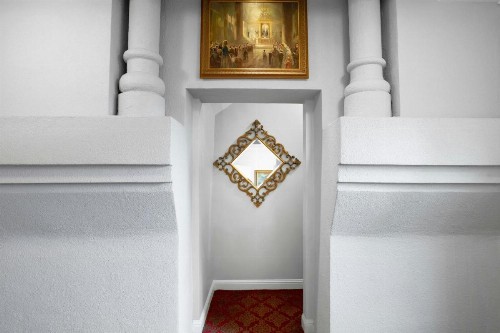 Casa Monica Resort & Spa Autograph Collection - image 8
