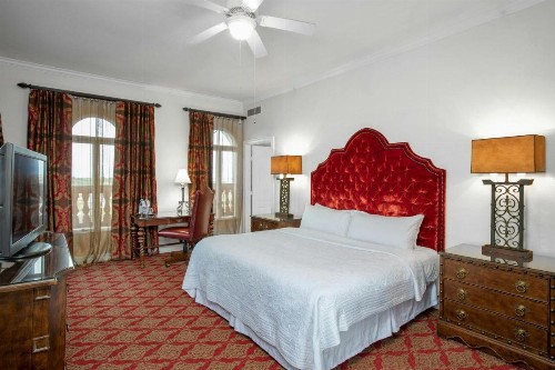 Casa Monica Resort & Spa Autograph Collection - image 9