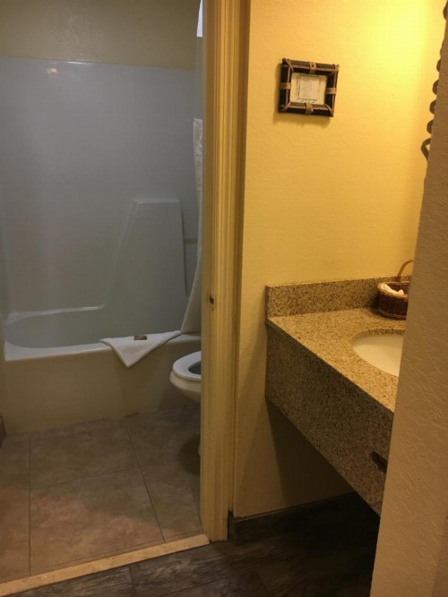 St. Augustine Island Inn - image 10