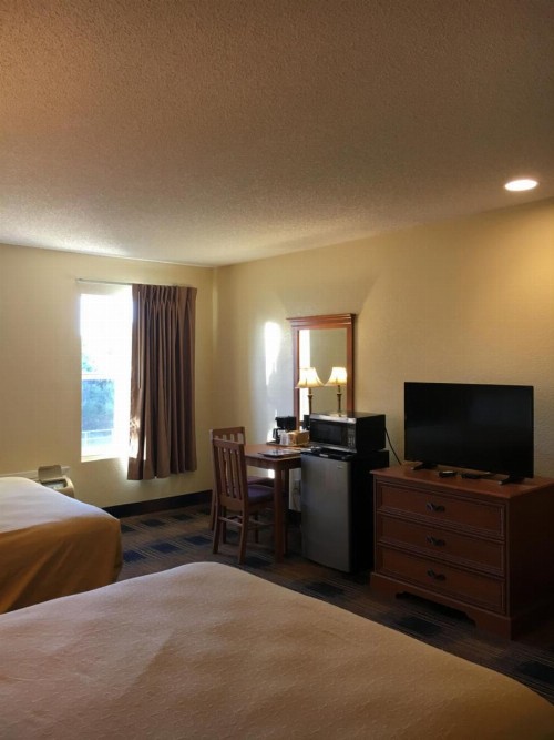 St. Augustine Island Inn - image 11