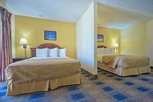 St. Augustine Island Inn - image 15