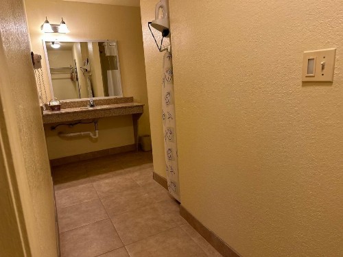 St. Augustine Island Inn - image 2