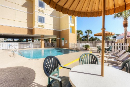 St. Augustine Island Inn - image 23